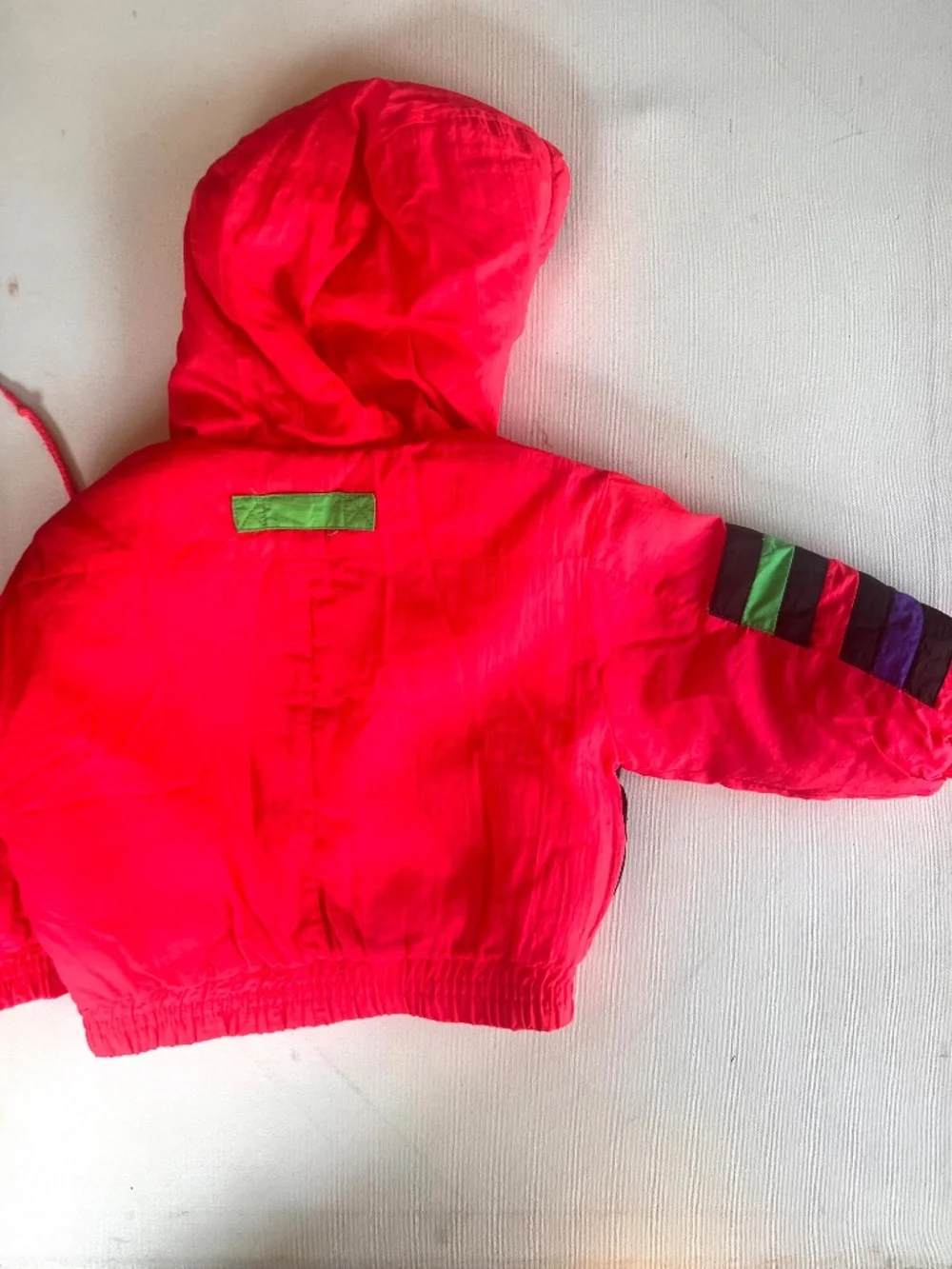 Playskool adorable 90s